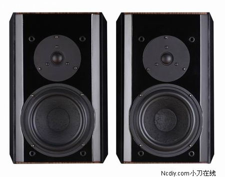 至真至美 三诺N-50GHIFI级新乐章 变压器配件