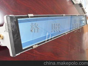 三防变压器供应商及配件批发市场指南