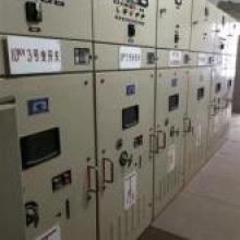 西安市长虹机电成套设备公司 专注矿山冶炼与变压器配件的专业服务