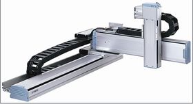 变压器配件 功能、分类与维护要点