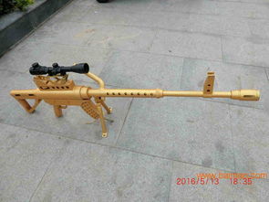 金华新款气炮沙漠风暴游艺设备 价格、图片与生产厂家全解析