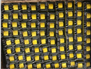 天长市安长充电器变压器及配件评测 性价比之选