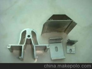 灯饰配件夹与变压器配件供应商、价格及批发市场解析