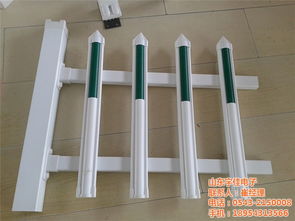 变压器护栏 山东宇佳批发产品及高清图片解析