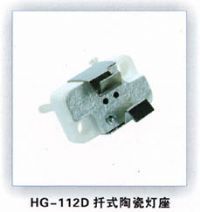 探索光之精粹 广州恒光灯饰配件的专业舞台灯光解决方案