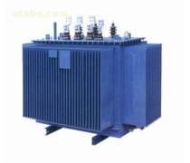 变压器配件热卖促销 提升效率与可靠性的关键选择