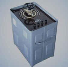 BL1-1200P船用磁场变阻器 船舶电力系统的关键调节组件