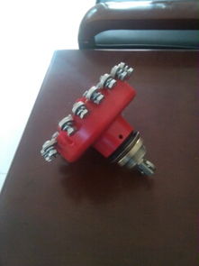 变压器配件 油枕、盖、油箱盖的批发价格、厂家及图片全解析