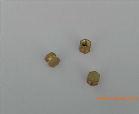 电子开关、变压器及铁夹来图来样加工订做服务