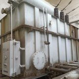 无锡市阳山整流变压器厂产品与批发信息