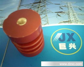 变压器绝缘配件的加工与应用