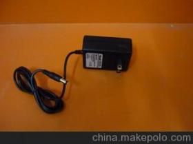 变压器部件供应商、价格及批发市场指南