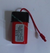 申路达变压器配件 产品参考信息全解析